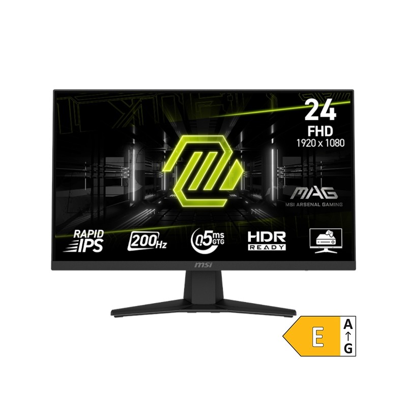 http://b2b.bitset.si/modules/uploader/uploads/s_product/pictures/crop1/MSI_monitor_MAG_244F_1_eprel.jpg