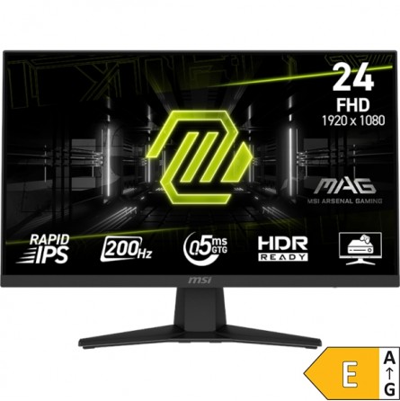 http://b2b.bitset.si/modules/uploader/uploads/s_product/pictures/crop1/MSI_monitor_MAG_244F_1_eprel.jpg