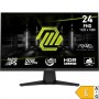 http://b2b.bitset.si/modules/uploader/uploads/s_product/pictures/crop1/MSI_monitor_MAG_244F_1_eprel.jpg