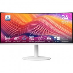http://b2b.bitset.si/modules/uploader/uploads/s_product/pictures/crop1/Modern_MD342CQPW_1.jpg