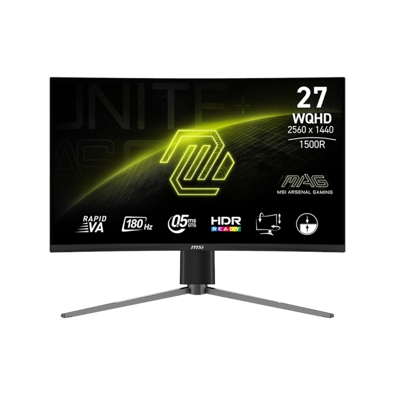 http://b2b.bitset.si/modules/uploader/uploads/s_product/pictures/crop1/msi_monitor_mag_276cq6pf_01.jpg