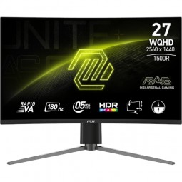 http://b2b.bitset.si/modules/uploader/uploads/s_product/pictures/crop1/msi_monitor_mag_276cq6pf_01.jpg