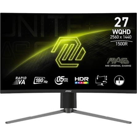 http://b2b.bitset.si/modules/uploader/uploads/s_product/pictures/crop1/msi_monitor_mag_276cq6pf_01.jpg