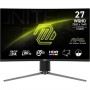 http://b2b.bitset.si/modules/uploader/uploads/s_product/pictures/crop1/msi_monitor_mag_276cq6pf_01.jpg