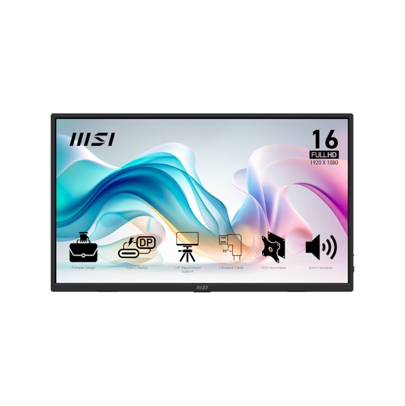 http://b2b.bitset.si/modules/uploader/uploads/s_product/pictures/crop1/MSI_PRO_MP165_E6_5.jpg