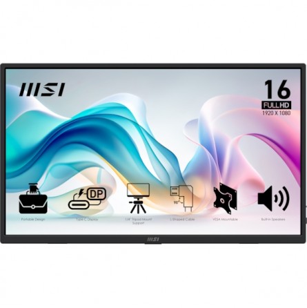 http://b2b.bitset.si/modules/uploader/uploads/s_product/pictures/crop1/MSI_PRO_MP165_E6_5.jpg