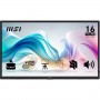 http://b2b.bitset.si/modules/uploader/uploads/s_product/pictures/crop1/MSI_PRO_MP165_E6_5.jpg