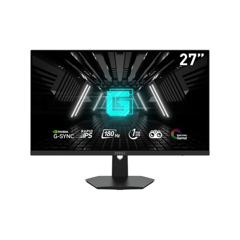 http://b2b.bitset.si/modules/uploader/uploads/s_product/pictures/crop1/MSI_Monitor_G274F_1.jpg