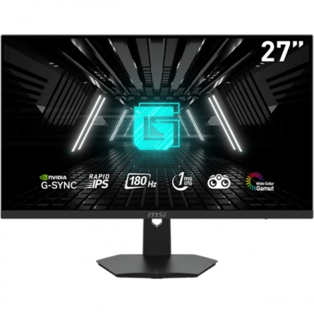 http://b2b.bitset.si/modules/uploader/uploads/s_product/pictures/crop1/MSI_Monitor_G274F_1.jpg