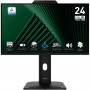 http://b2b.bitset.si/modules/uploader/uploads/s_product/pictures/crop1/PRO_MP242PMG_1.jpg