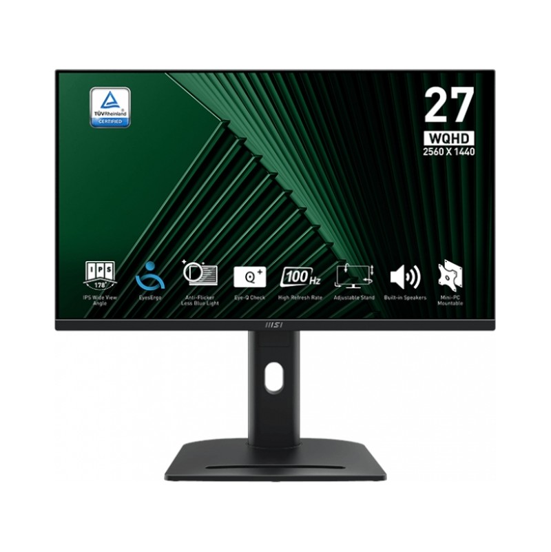 http://b2b.bitset.si/modules/uploader/uploads/s_product/pictures/crop1/PRO_MP275QPG_1.jpg