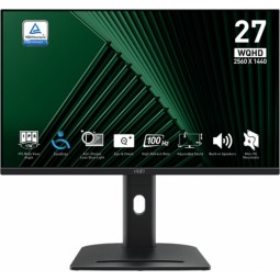 http://b2b.bitset.si/modules/uploader/uploads/s_product/pictures/crop1/PRO_MP275QPG_1.jpg