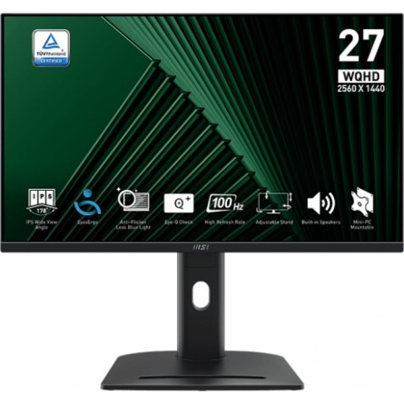 http://b2b.bitset.si/modules/uploader/uploads/s_product/pictures/crop1/PRO_MP275QPG_1.jpg