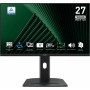 http://b2b.bitset.si/modules/uploader/uploads/s_product/pictures/crop1/PRO_MP275QPG_1.jpg