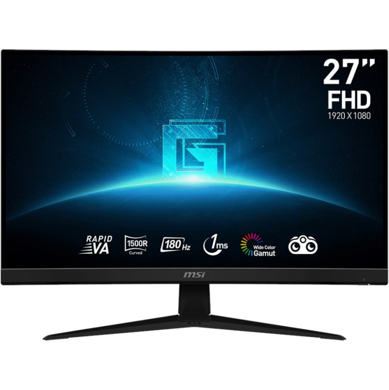 http://b2b.bitset.si/modules/uploader/uploads/s_product/pictures/crop1/MSI_MONITOR_G27C4_E3_1.jpg