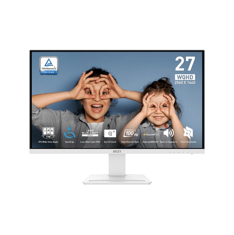 http://b2b.bitset.si/modules/uploader/uploads/s_product/pictures/crop1/PRO_MP273QW_E2_1.jpg