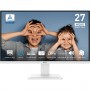 http://b2b.bitset.si/modules/uploader/uploads/s_product/pictures/crop1/PRO_MP273QW_E2_1.jpg