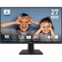 http://b2b.bitset.si/modules/uploader/uploads/s_product/pictures/crop1/PRO_MP275Q_1.jpg