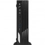 http://b2b.bitset.si/modules/uploader/uploads/s_product/pictures/crop1/PRO_DP21_14M_1-1.jpg