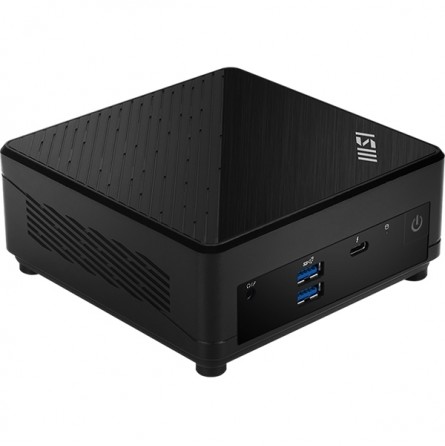 http://b2b.bitset.si/modules/uploader/uploads/s_product/pictures/crop1/m1_black_1-1-1-1.jpg