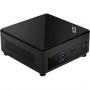 http://b2b.bitset.si/modules/uploader/uploads/s_product/pictures/crop1/m1_black_1-1-1-1.jpg