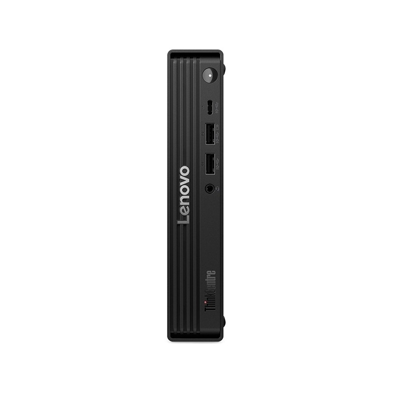 http://b2b.bitset.si/modules/uploader/uploads/s_product/pictures/crop1/ThinkCentre_M70q_Gen_6_1-1.jpg