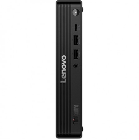 http://b2b.bitset.si/modules/uploader/uploads/s_product/pictures/crop1/ThinkCentre_M70q_Gen_6_1-1.jpg