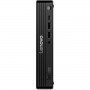 http://b2b.bitset.si/modules/uploader/uploads/s_product/pictures/crop1/ThinkCentre_M70q_Gen_6_1-1.jpg