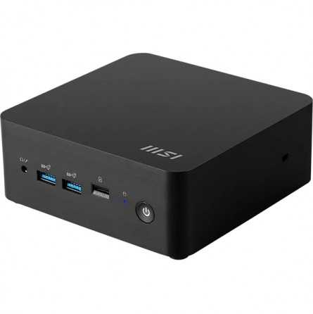 http://b2b.bitset.si/modules/uploader/uploads/s_product/pictures/crop1/MSI_NUC_1MG_1.jpg