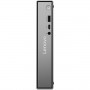 http://b2b.bitset.si/modules/uploader/uploads/s_product/pictures/crop1/ThinkCentre_neo_50q_Gen_5_CT2_02-2-1-1.jpg