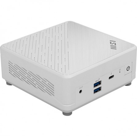 http://b2b.bitset.si/modules/uploader/uploads/s_product/pictures/crop1/m1_white_1_1.jpg