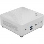 http://b2b.bitset.si/modules/uploader/uploads/s_product/pictures/crop1/m1_white_1_1.jpg