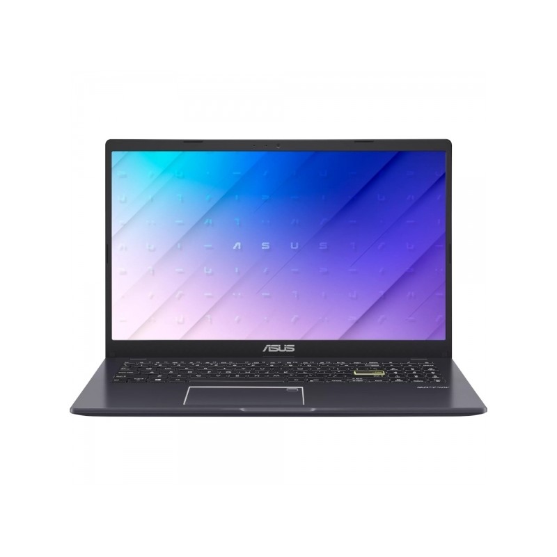 http://b2b.bitset.si/modules/uploader/uploads/s_product/pictures/crop1/vivobook_go_15_blue_1-1.jpg