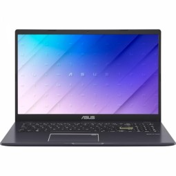 http://b2b.bitset.si/modules/uploader/uploads/s_product/pictures/crop1/vivobook_go_15_blue_1-1.jpg