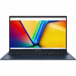 http://b2b.bitset.si/modules/uploader/uploads/s_product/pictures/crop1/vivobook_17_x1704_blue_1-1.jpg