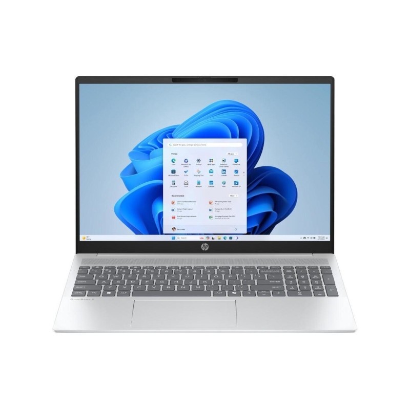 http://b2b.bitset.si/modules/uploader/uploads/s_product/pictures/crop1/HP_OmniBook_5_AI_1-1.jpg