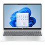 http://b2b.bitset.si/modules/uploader/uploads/s_product/pictures/crop1/HP_OmniBook_5_AI_1-1.jpg