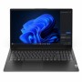 http://b2b.bitset.si/modules/uploader/uploads/s_product/pictures/crop1/3830089920565_1-2-1.jpg