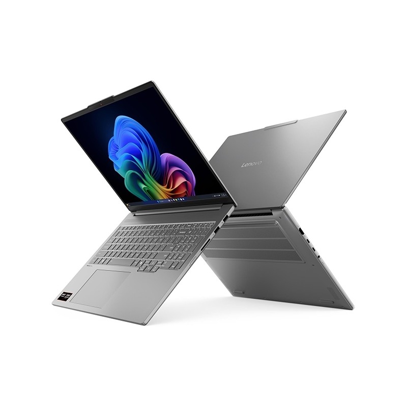 http://b2b.bitset.si/modules/uploader/uploads/s_product/pictures/crop1/IdeaPad_Pro_5_16AKP10_1-1.jpg