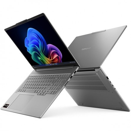 http://b2b.bitset.si/modules/uploader/uploads/s_product/pictures/crop1/IdeaPad_Pro_5_16AKP10_1-1.jpg