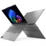 http://b2b.bitset.si/modules/uploader/uploads/s_product/pictures/crop1/IdeaPad_Pro_5_16AKP10_1-1.jpg