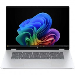 http://b2b.bitset.si/modules/uploader/uploads/s_product/pictures/crop1/HP_OmniBook_7_Flip_2_in_1_1.jpg