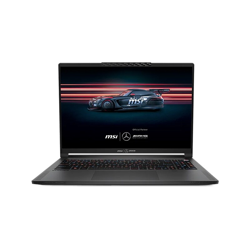 http://b2b.bitset.si/modules/uploader/uploads/s_product/pictures/crop1/msi_Stealth_A16_MercedesAMG_1.jpg