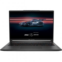 http://b2b.bitset.si/modules/uploader/uploads/s_product/pictures/crop1/msi_Stealth_A16_MercedesAMG_1.jpg