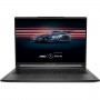 http://b2b.bitset.si/modules/uploader/uploads/s_product/pictures/crop1/msi_Stealth_A16_MercedesAMG_1.jpg