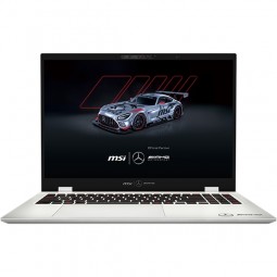http://b2b.bitset.si/modules/uploader/uploads/s_product/pictures/crop1/msi_amg_prestige_1.jpg