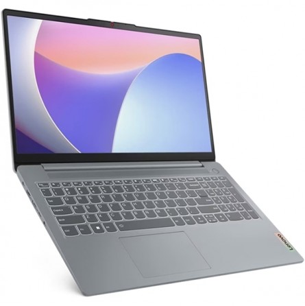 http://b2b.bitset.si/modules/uploader/uploads/s_product/pictures/crop1/lenovo_ideapad_slim_3_1-1.jpg