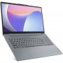 http://b2b.bitset.si/modules/uploader/uploads/s_product/pictures/crop1/lenovo_ideapad_slim_3_1-1.jpg