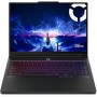 http://b2b.bitset.si/modules/uploader/uploads/s_product/pictures/crop1/Legion_Pro_7_1-1.jpg