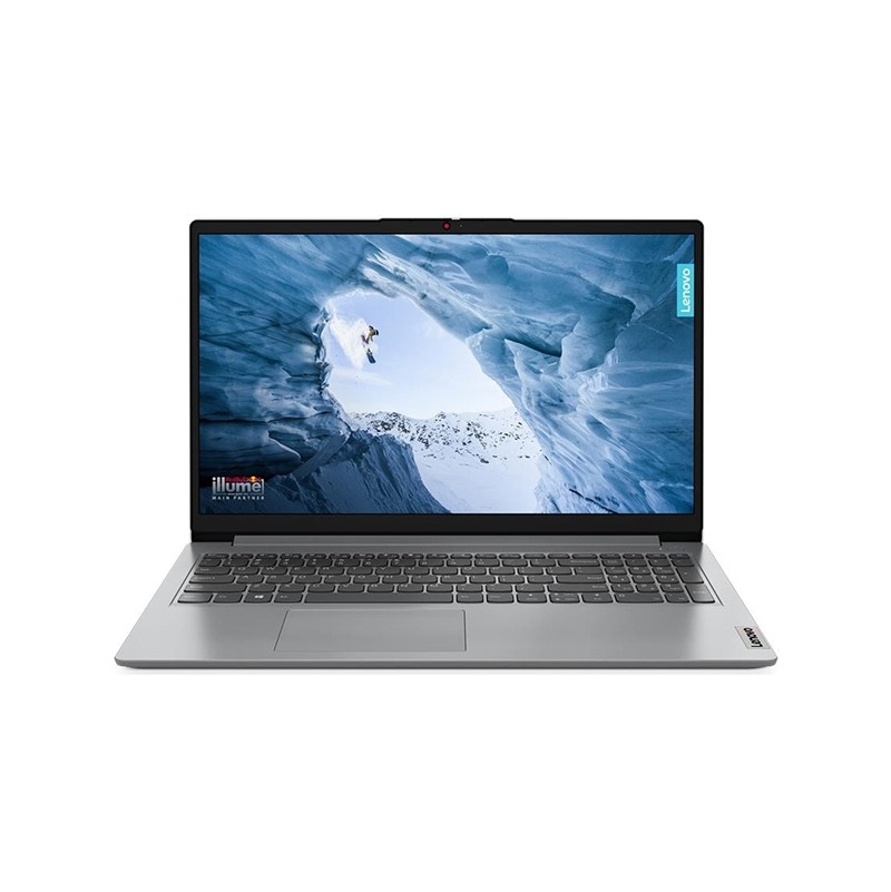 http://b2b.bitset.si/modules/uploader/uploads/s_product/pictures/crop1/Lenovo_IdeaPad_1_15IAU7_1.jpg